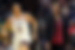 Image for “This is What Was Best For Her”: UConn Star Jana El Alfy Shares Thoughts on
Coach Jamelle Elliott’s Departure