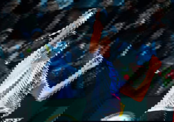 feature-image