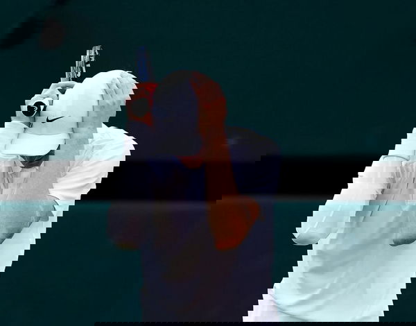 feature-image