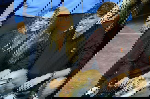 Foto IPP/Massimo Rana Torino 16-11-2025 Tennis ATP, Tennis Herren Finals 2025 &#8211; finale &#8211; nella foto Jannik Sinner insiem