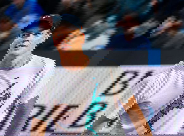 feature-image