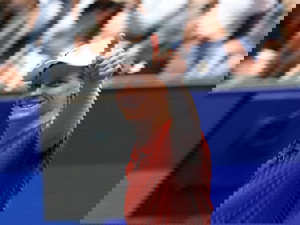 feature-image