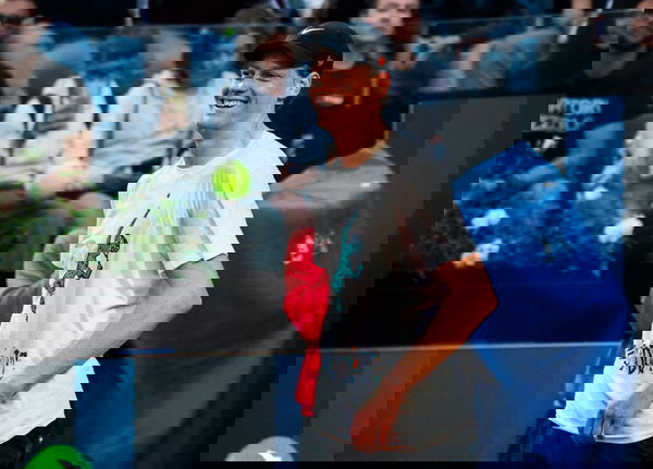 feature-image