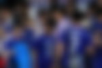 Image for Fans Upset Over Japan’s Disrespect As American Commentator’s Comment Goes Viral
After Brazil’s Win