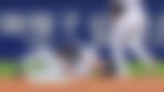 Image for Japanese Baseball Star Forced to Leave Mid-Game After Bitter Shoulder Injury