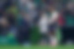 Image for “Not Here To Complain”: England Star Breaks Silence After FIFA’s Controversial
Red Card Decision on 23YO Star