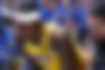 Is Jarred Vanderbilt Playing Tonight? Lakers vs Thunder Injury Report, Where to Watch, Odds & More for Game 2
