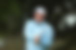 article-image