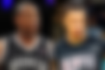 Jason Collins’ Brandon Clarke
