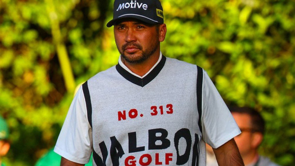 Jason Day Malbon (1)