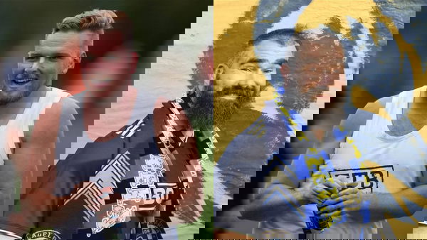 feature-image