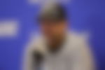 article-image