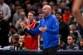 NBA: Golden State Warriors at Dallas Mavericks