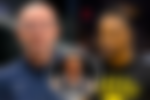 Jason Kidd, Dwight Howard Jason Collins
