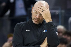 Jason Kidd FI