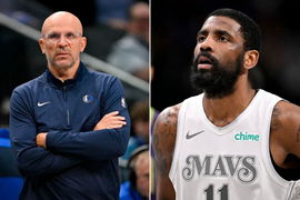 Jason Kidd Kyrie Irving FI