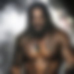 Image for “He Ain’t Really Fat Man”: Jason Momoa Who Refuses to Even “Touch Weights”
Unless He Is Paid for It, Rescued by Fitness Community for His Not-So-Muscular
Fast X Look