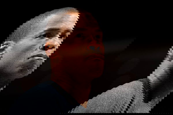JasonCollins-scaled