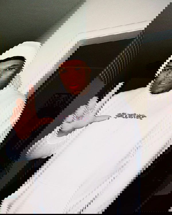 feature-image