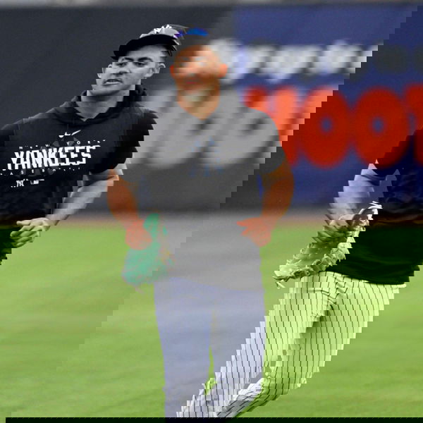 feature-image