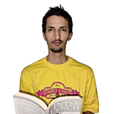 Essentiallysports author