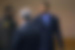 article-image