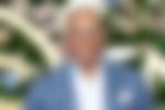 article-image