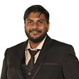 Essentiallysports author