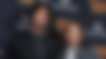article-image