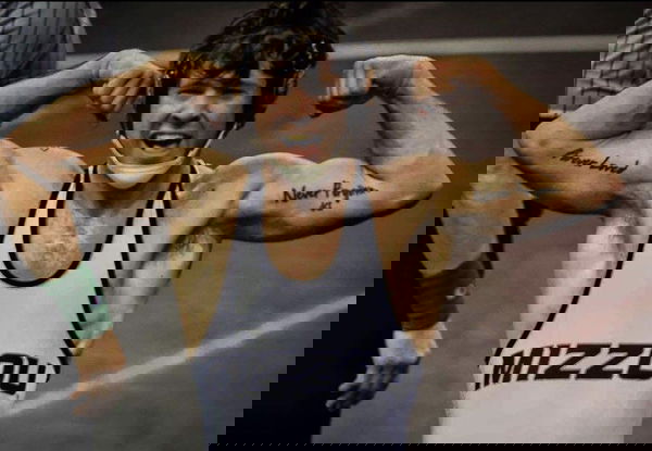 feature-image