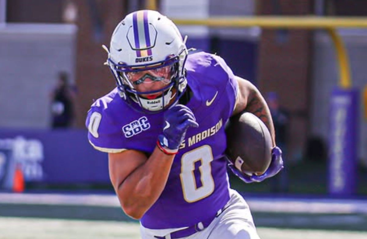 What is Jaylan Sanchez Ethnicity, Religion and Nationality? Exploring His Family Roots and Background