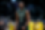 Jaylen Brown Takes a Jab at NBA Despite $50,000 Fine