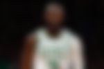 Jaylen Brown