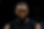 Image for “You’re Not in the Top Five NBA”: Celtics Legend Reminds Jaylen Brown of Harsh
Reality After Trade to 76ers