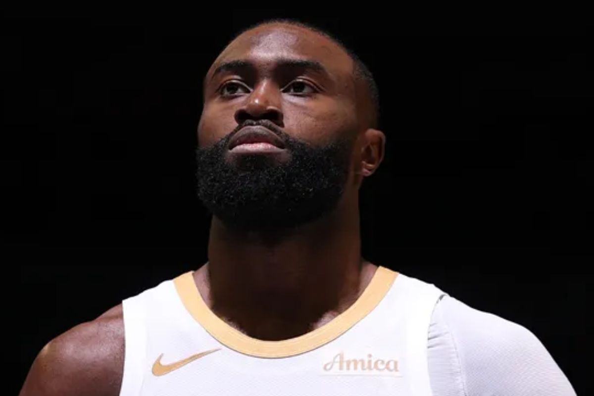 Making Me Sick": Celtics Legend Rips Jaylen Brown Trade but Urges Superstar Not to Bash the Organization