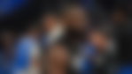 Jaylen Brown