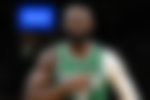 Image for Warriors, Lakers Emerge as Jaylen Brown Landing Spot Amid Uncertainty Over
Celtics Future, Per Analysts