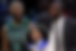 Jaylen Brown Kendrick Perkins Stephen A. Smith