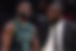 Jaylen Brown Kendrick Perkins