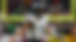 Jaylen Hurts