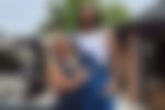 article-image