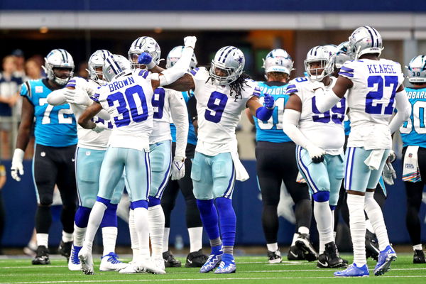 3x Super Bowl Champ Gives Brutally Honest Take on Dallas Cowboys' Lombardi  Hopes: “Don't See Them Winning a Super Bowl With Jerry at the Helm” -  EssentiallySports