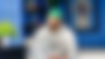 Jayson Tatum