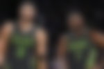 Image for “Jayson Tatum Needs to Step Up”: Celtics Star Urged to End Jaylen Brown Saga
After Brad Stevens’ Trade Remark