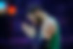 article-image