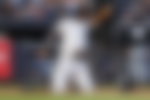 Image for Yankees Nation Reacts Strongly After Jazz Chisholm Jr. Caught in Bizarre
On-Field Moment