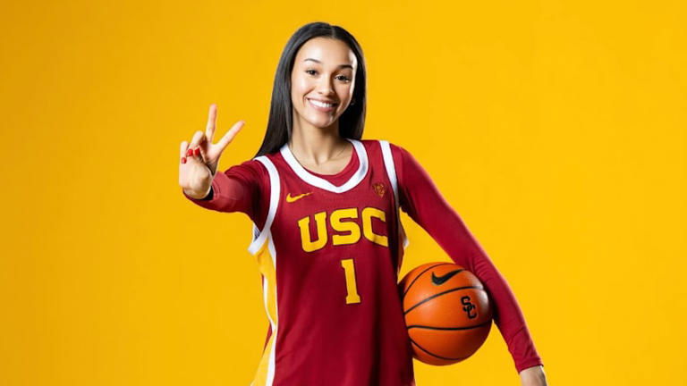 What Is Jazzy Davidson’s Ethnicity, Religion, and Nationality? Exploring Her Family Roots and Background