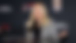 Jeanie Buss