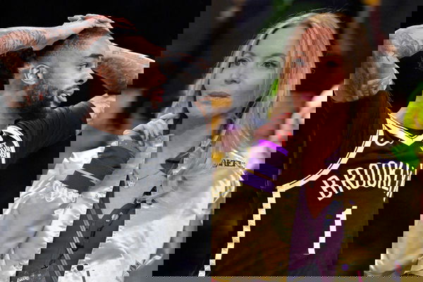 feature-image
