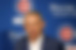 Image for Jed Hoyer Shares Bad News on 30YO Cubs Star Amid Already Tough Situations